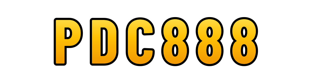 pdc888